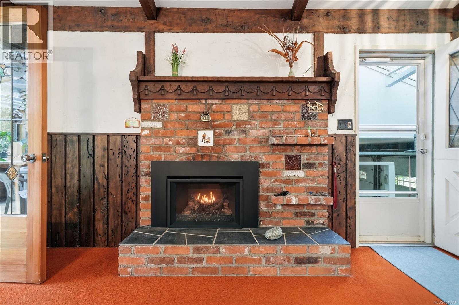 850 Village Way, Qualicum Beach, British Columbia  V9K 1K8 - Photo 16 - 1046350