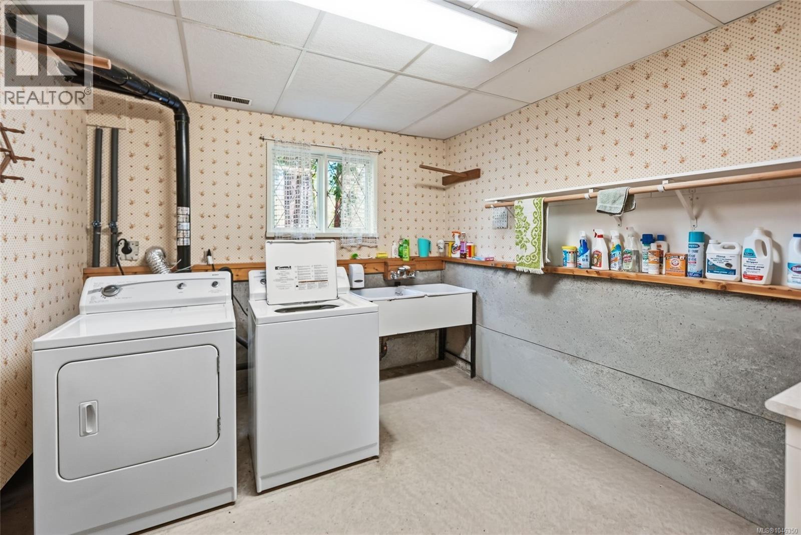 850 Village Way, Qualicum Beach, British Columbia  V9K 1K8 - Photo 38 - 1046350