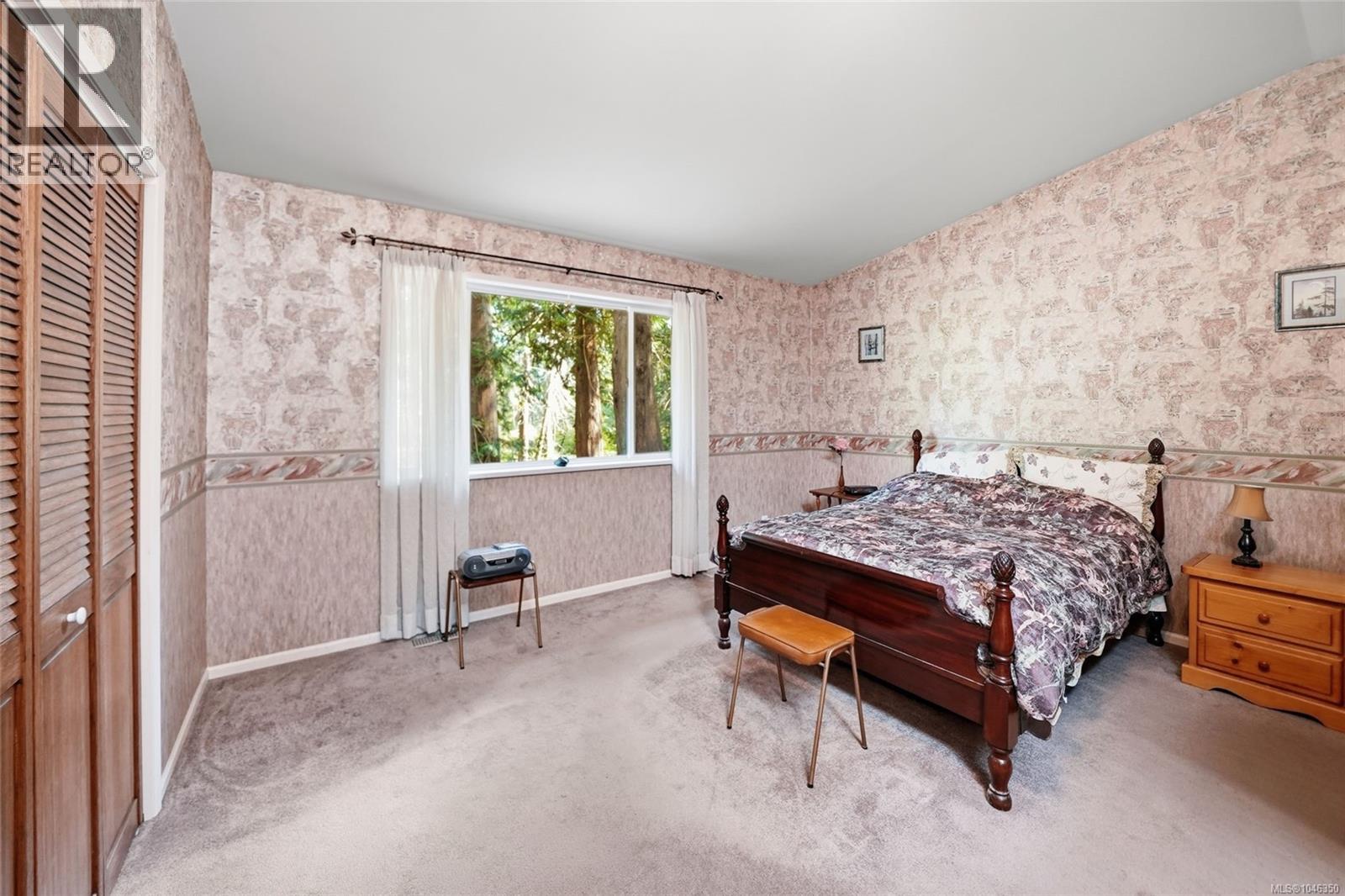 850 Village Way, Qualicum Beach, British Columbia  V9K 1K8 - Photo 23 - 1046350