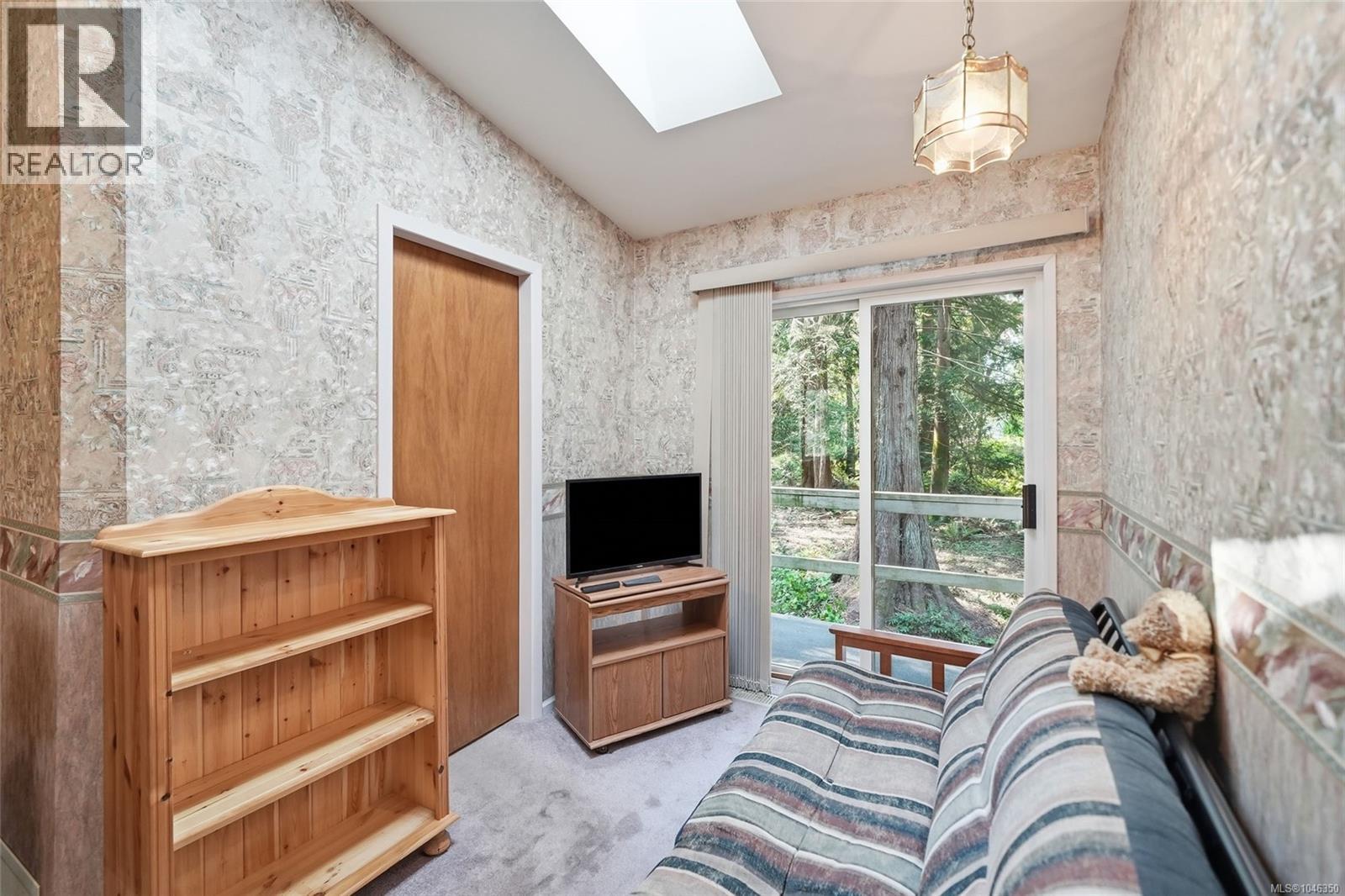 850 Village Way, Qualicum Beach, British Columbia  V9K 1K8 - Photo 25 - 1046350