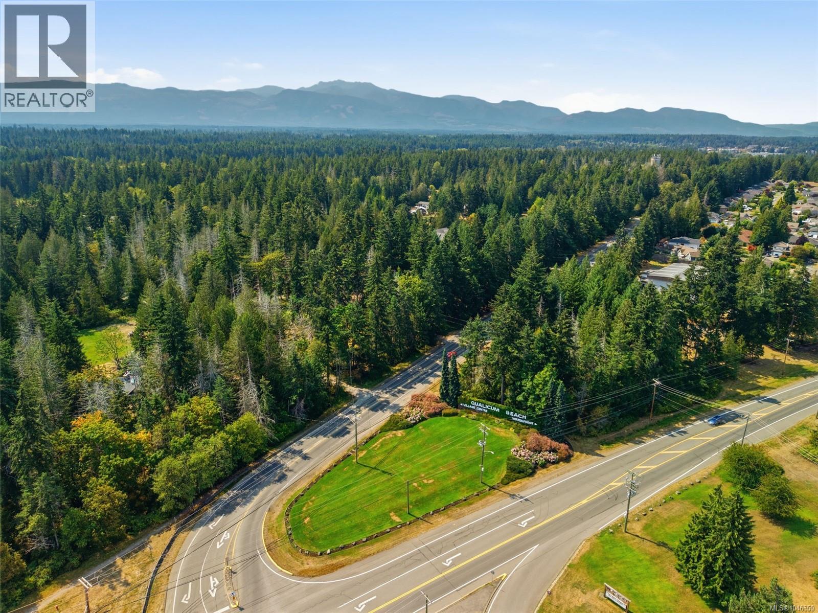 850 Village Way, Qualicum Beach, British Columbia  V9K 1K8 - Photo 7 - 1046350