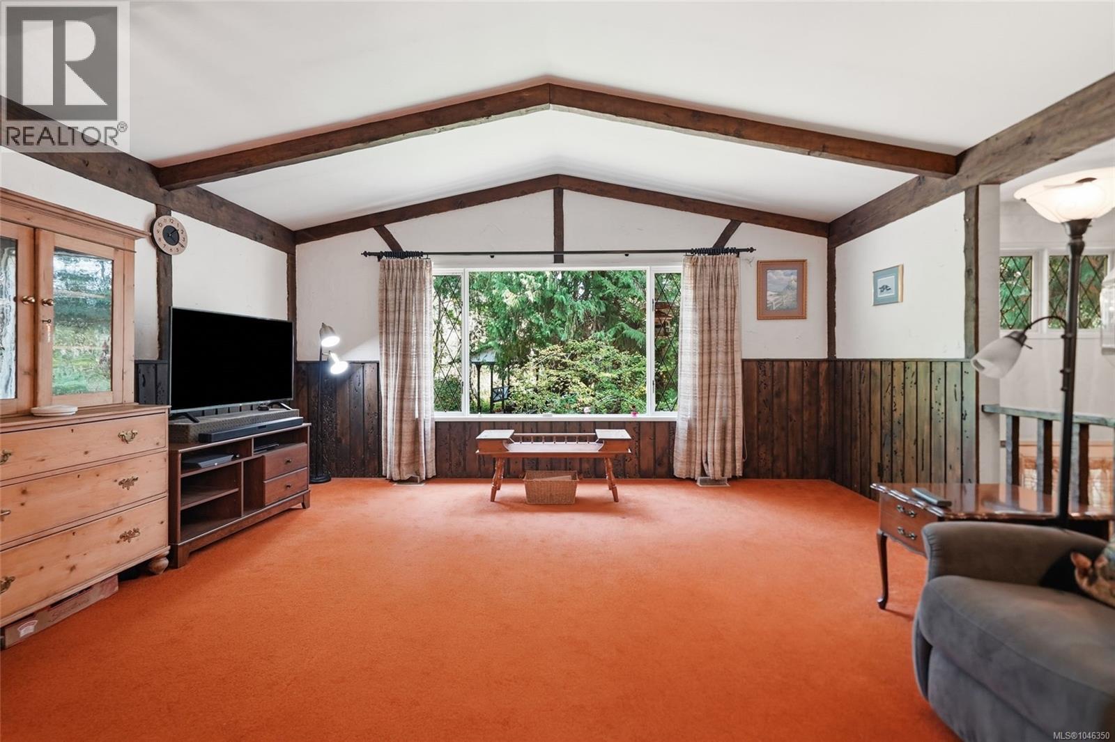 850 Village Way, Qualicum Beach, British Columbia  V9K 1K8 - Photo 17 - 1046350