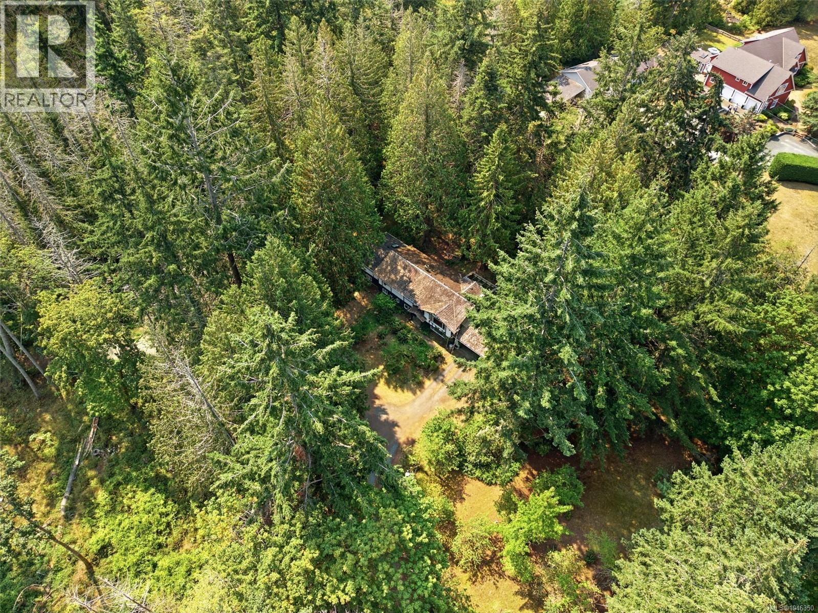 850 Village Way, Qualicum Beach, British Columbia  V9K 1K8 - Photo 8 - 1046350