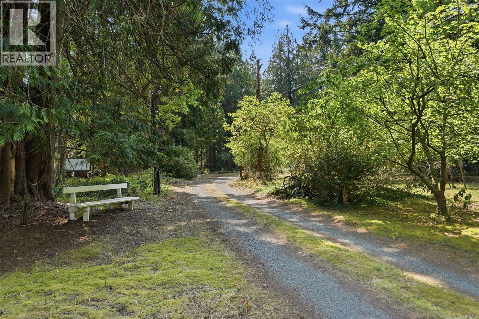 850 Village Way, Qualicum Beach, British Columbia  V9K 1K8 - Photo 50 - 1046350