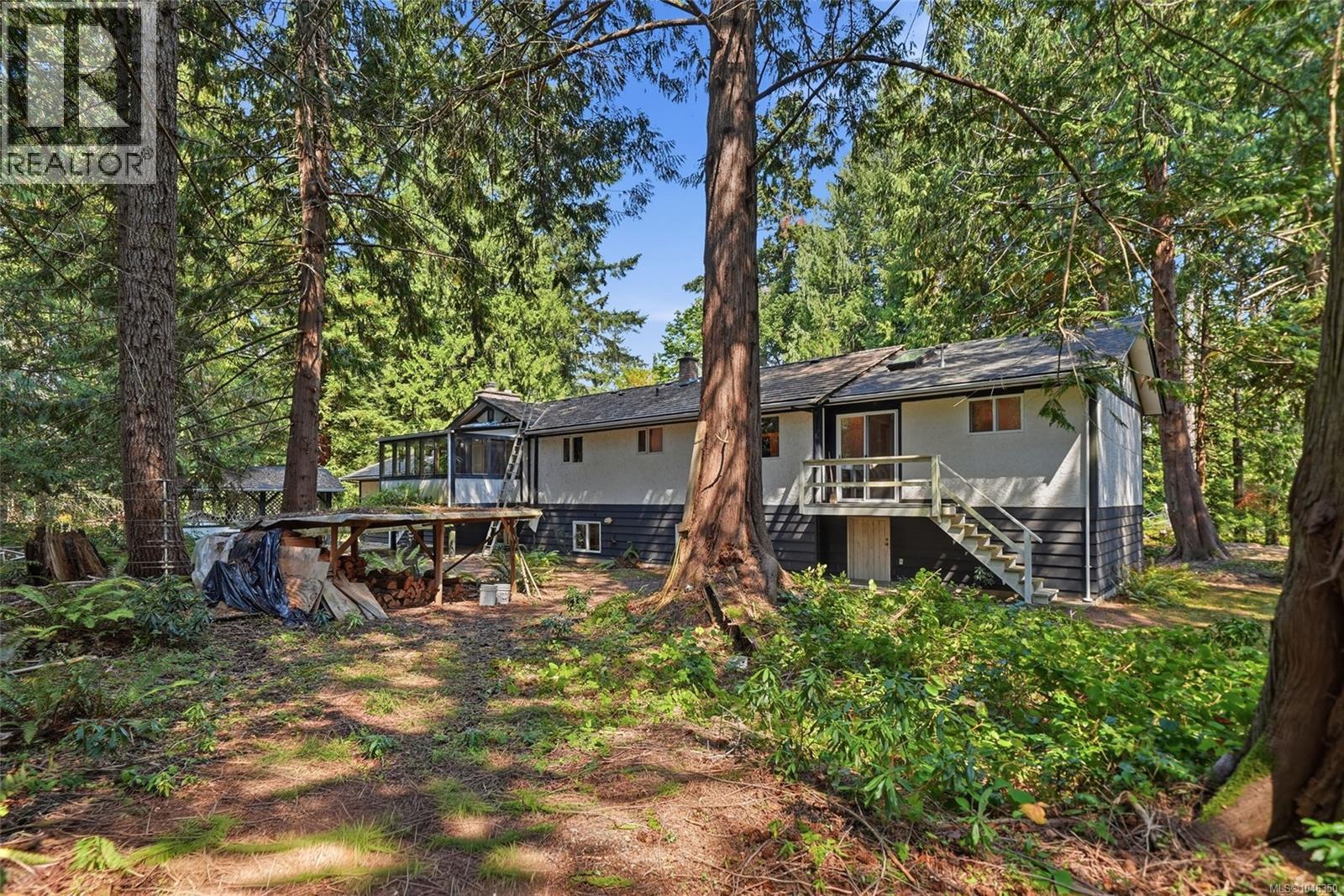 850 Village Way, Qualicum Beach, British Columbia  V9K 1K8 - Photo 53 - 1046350