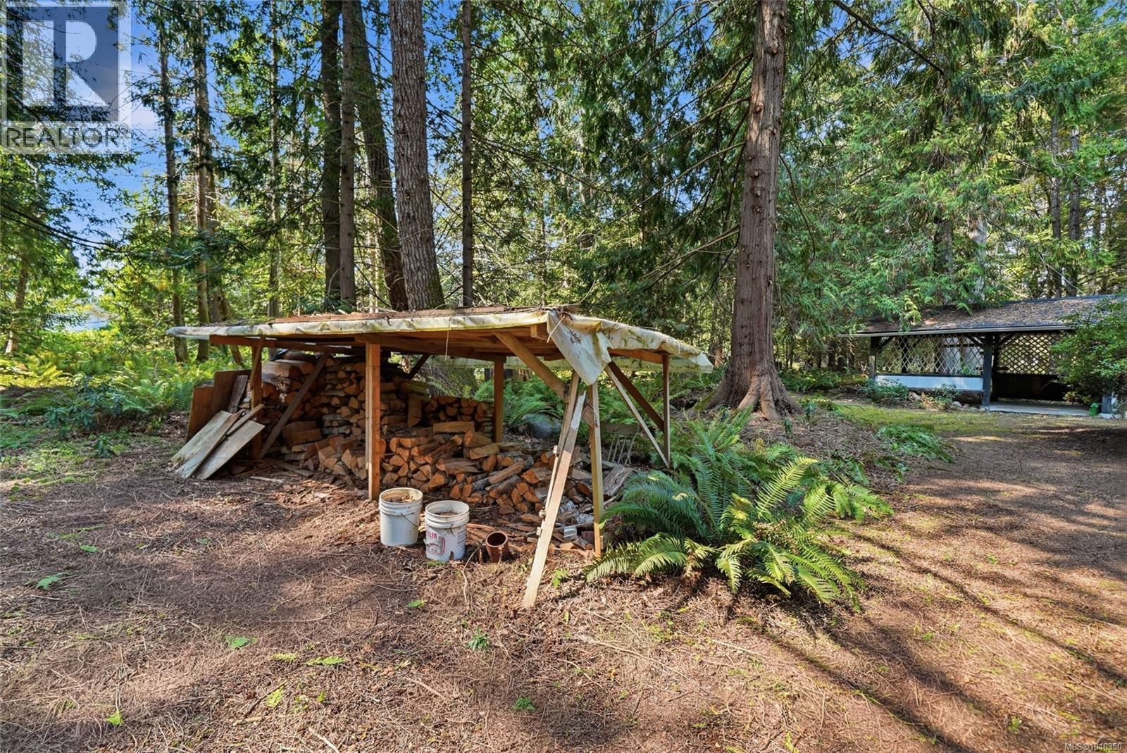 850 Village Way, Qualicum Beach, British Columbia  V9K 1K8 - Photo 55 - 1046350