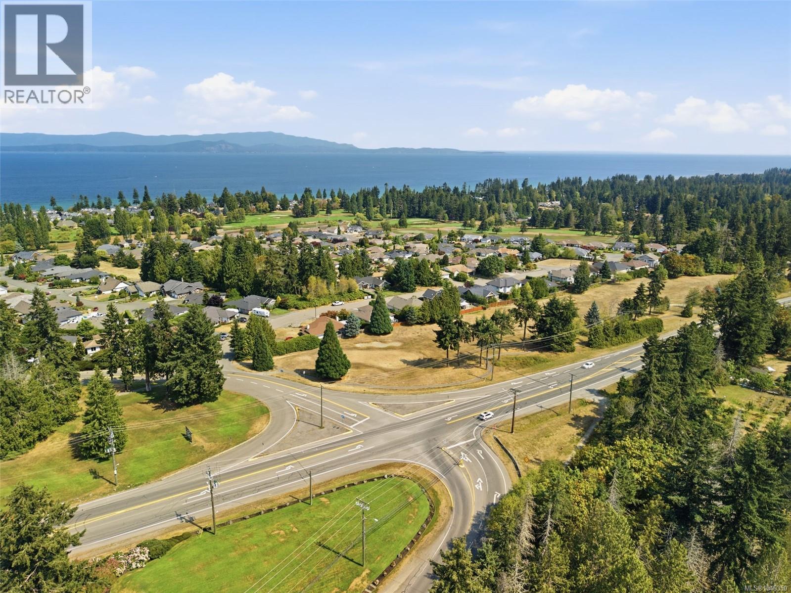 850 Village Way, Qualicum Beach, British Columbia  V9K 1K8 - Photo 64 - 1046350