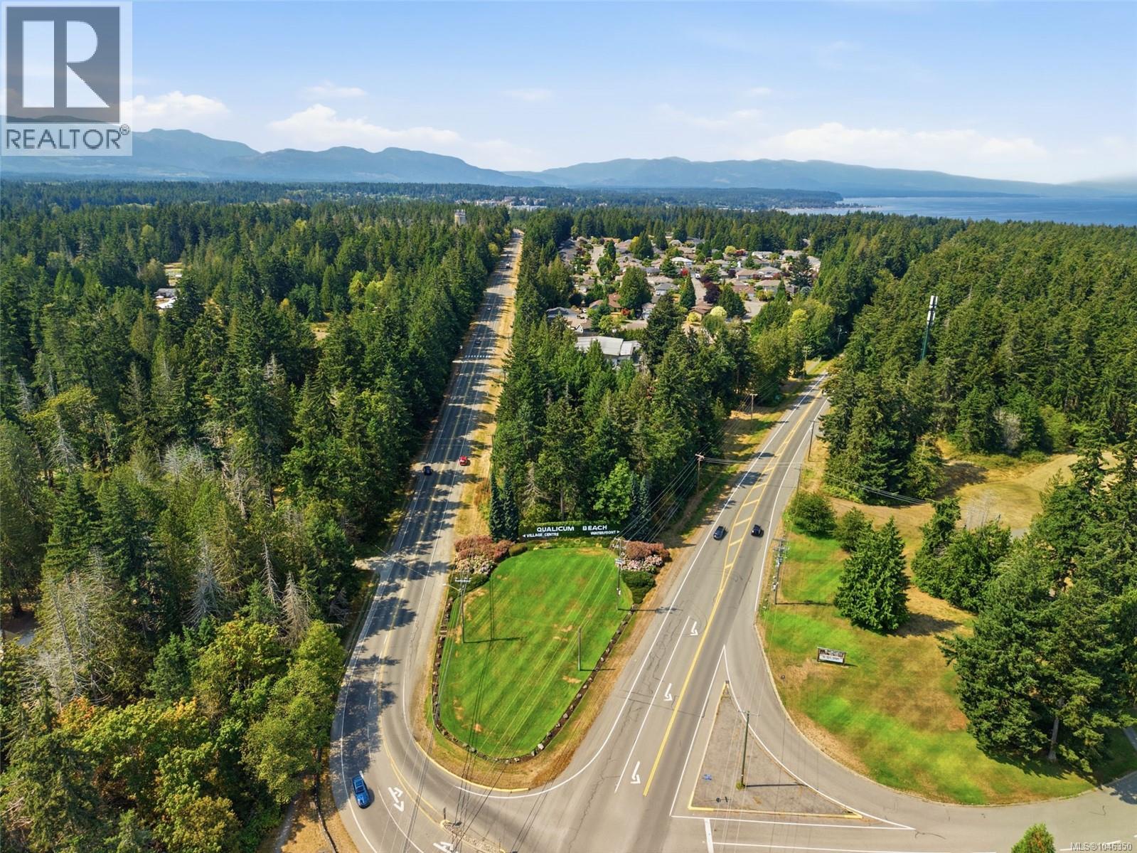 850 Village Way, Qualicum Beach, British Columbia  V9K 1K8 - Photo 65 - 1046350
