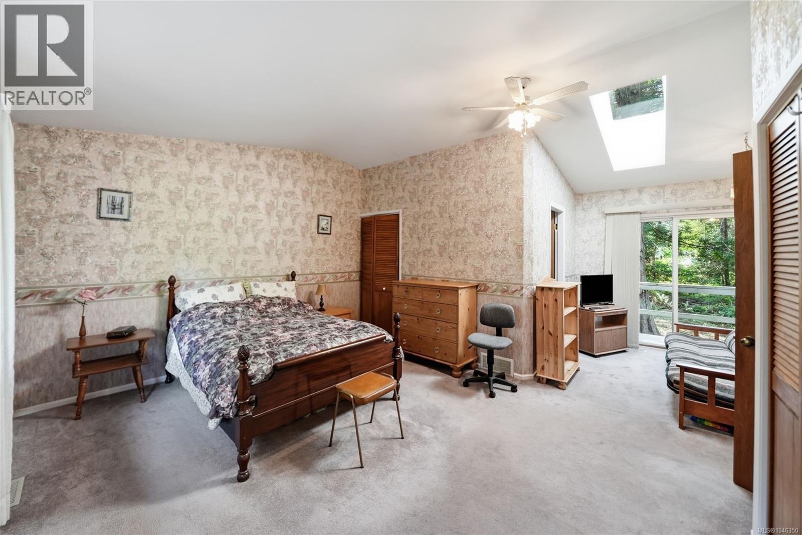 850 Village Way, Qualicum Beach, British Columbia  V9K 1K8 - Photo 22 - 1046350