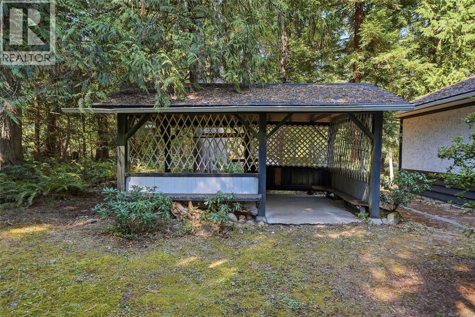 850 Village Way, Qualicum Beach, British Columbia  V9K 1K8 - Photo 54 - 1046350