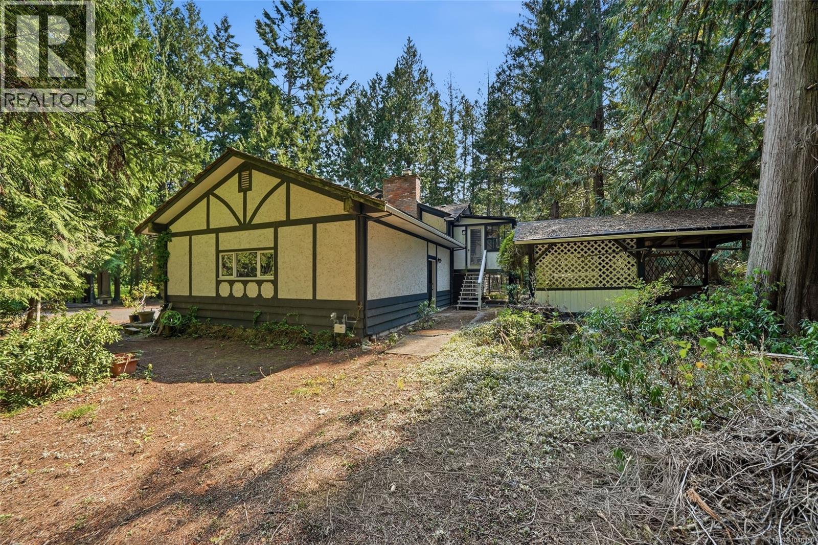 850 Village Way, Qualicum Beach, British Columbia  V9K 1K8 - Photo 56 - 1046350