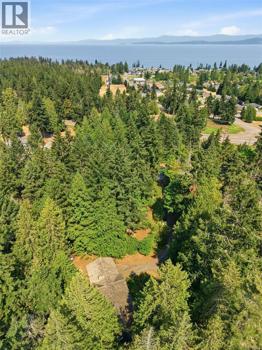 850 Village Way, Qualicum Beach, British Columbia  V9K 1K8 - Photo 58 - 1046350