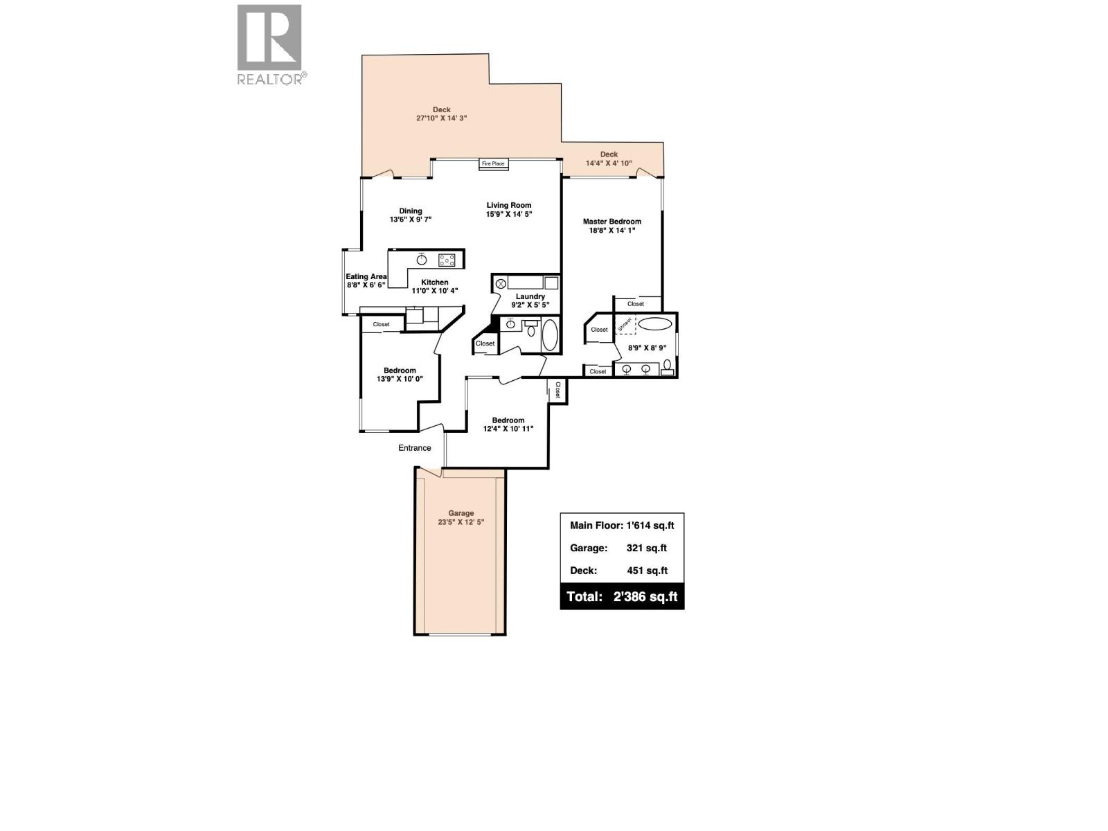 8 2425 Edgemont Boulevard, North Vancouver, British Columbia  V7P 2L2 - Photo 38 - R3144097