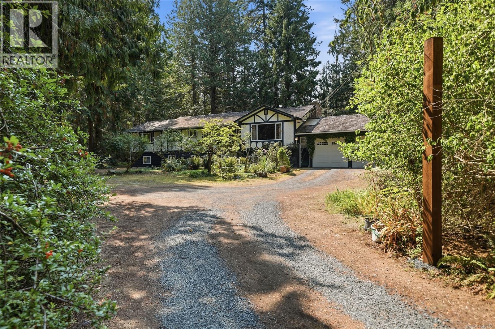 850 Village Way, Qualicum Beach, British Columbia  V9K 1K8 - Photo 9 - 1046350