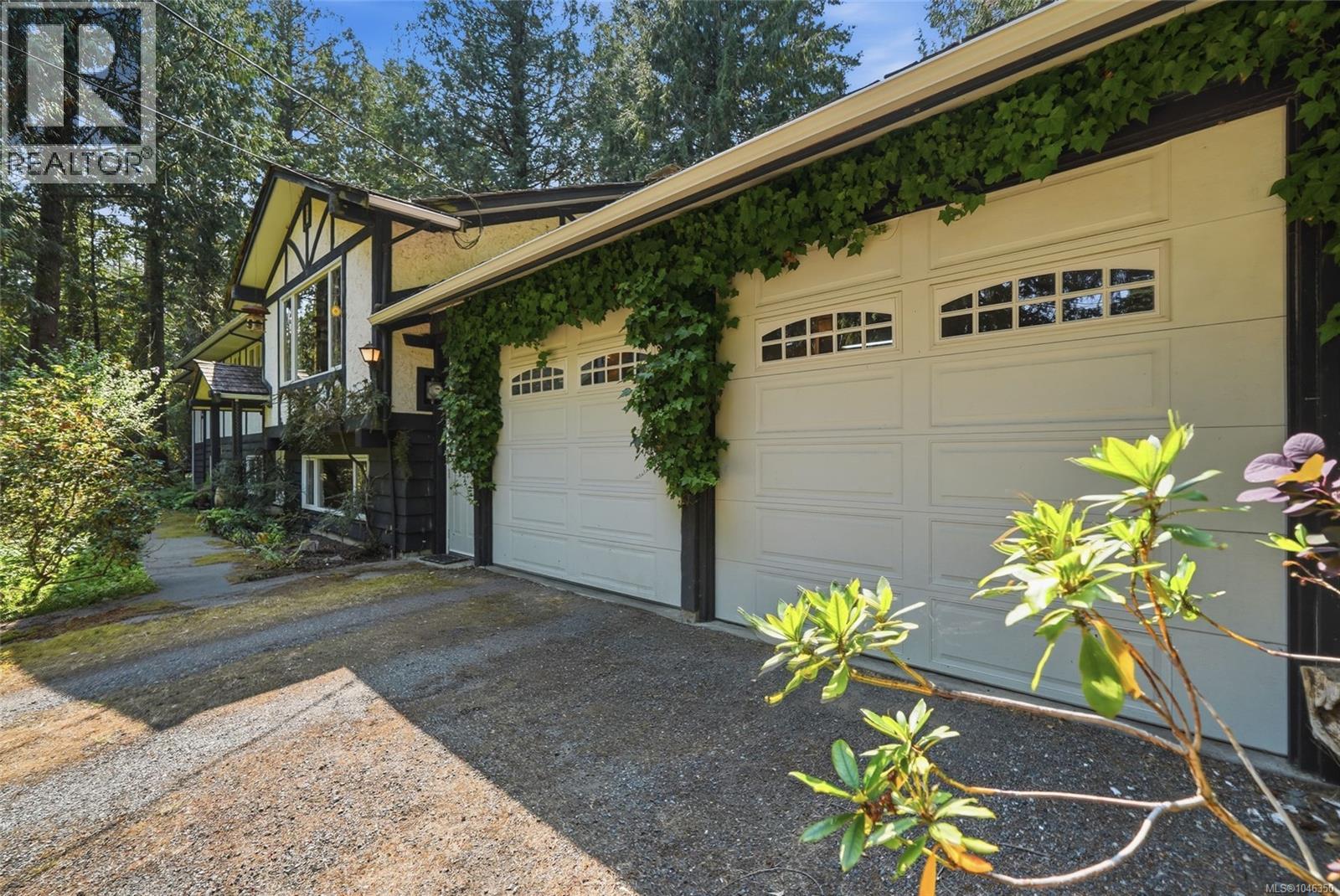 850 Village Way, Qualicum Beach, British Columbia  V9K 1K8 - Photo 49 - 1046350