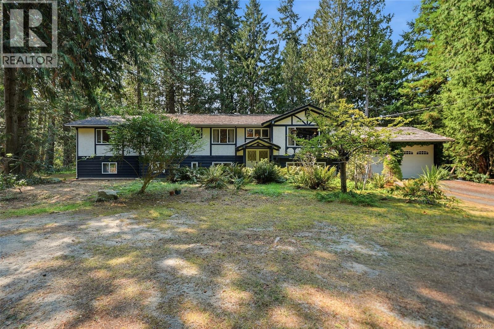 850 Village Way, Qualicum Beach, British Columbia  V9K 1K8 - Photo 10 - 1046350
