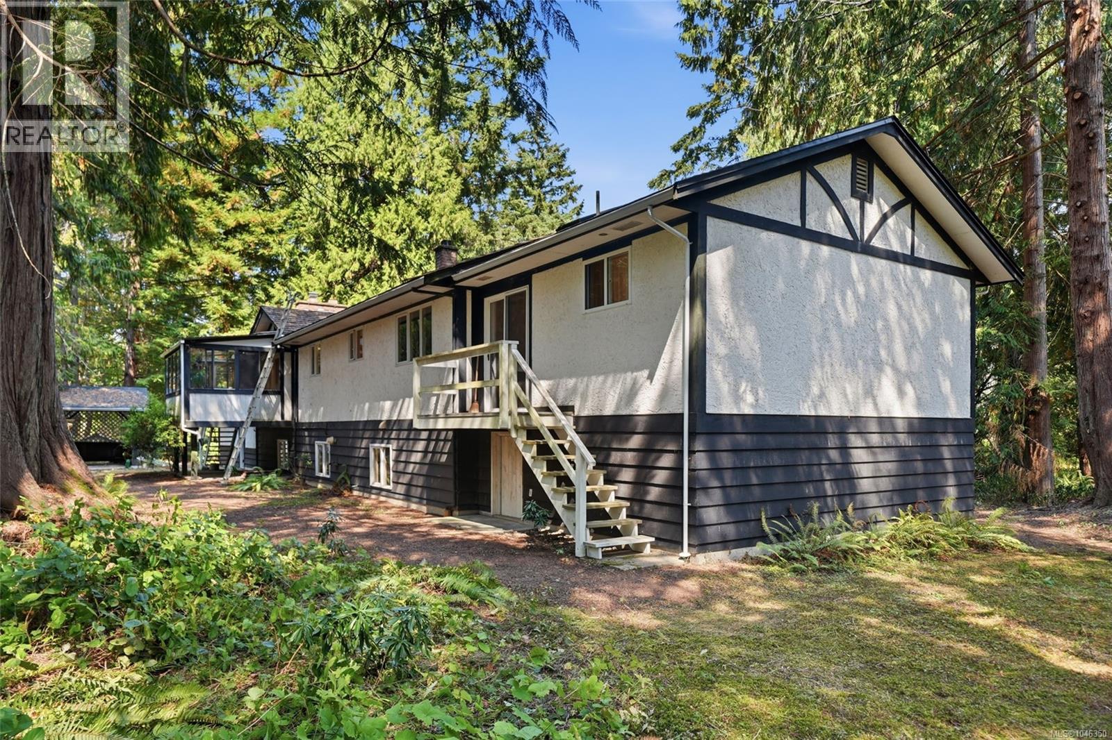 850 Village Way, Qualicum Beach, British Columbia  V9K 1K8 - Photo 52 - 1046350