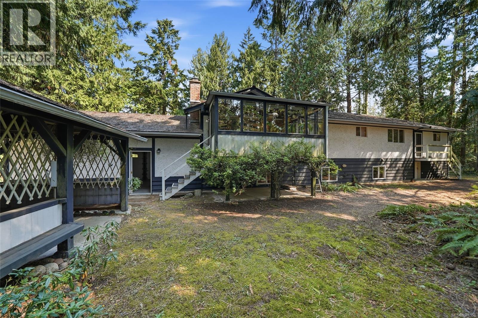 850 Village Way, Qualicum Beach, British Columbia  V9K 1K8 - Photo 13 - 1046350