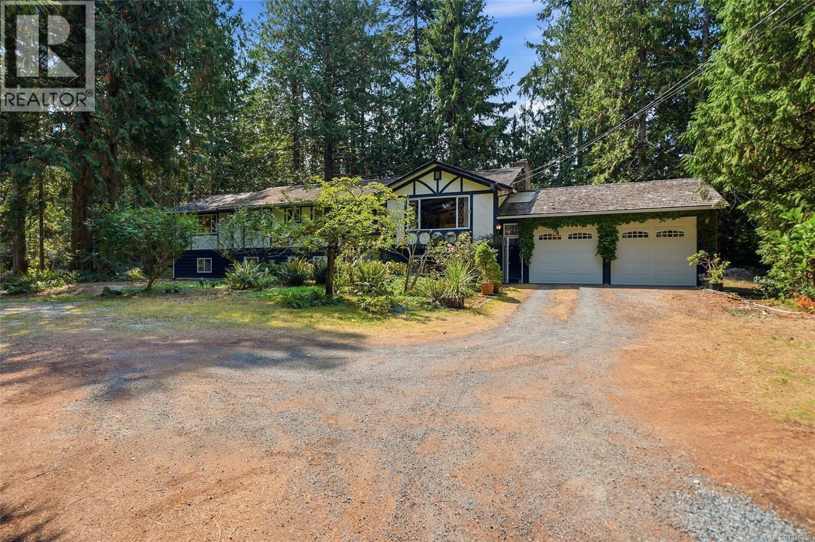 850 Village Way, Qualicum Beach, British Columbia  V9K 1K8 - Photo 48 - 1046350
