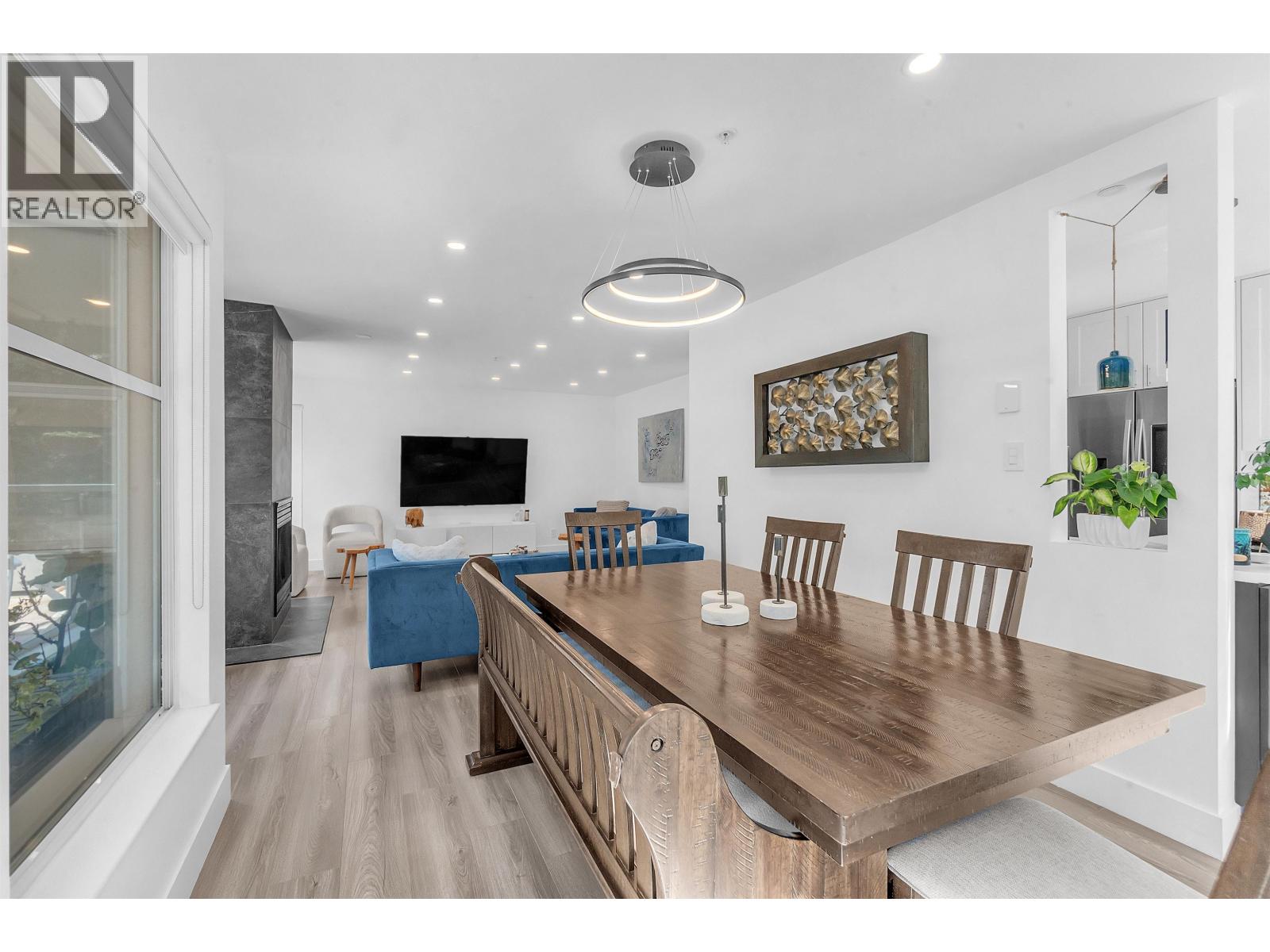 8 2425 Edgemont Boulevard, North Vancouver, British Columbia  V7P 2L2 - Photo 10 - R3144097
