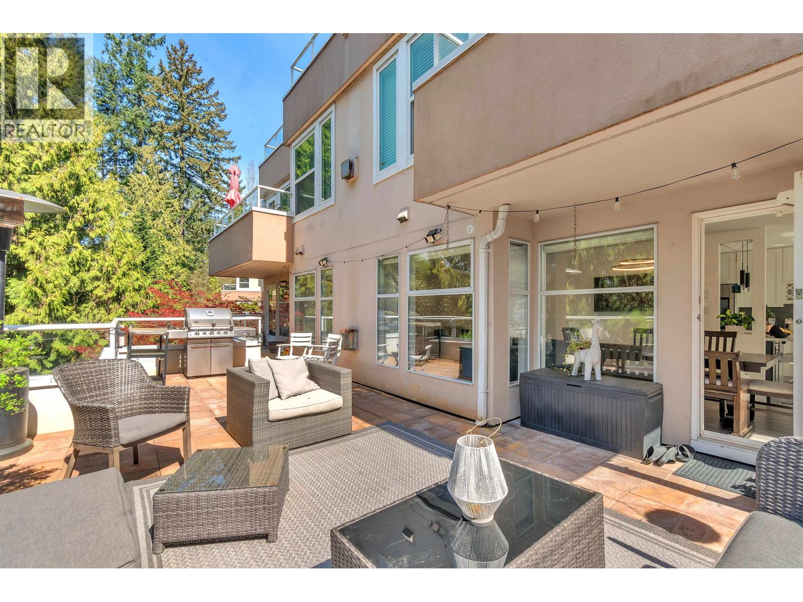 8 2425 Edgemont Boulevard, North Vancouver, British Columbia  V7P 2L2 - Photo 21 - R3144097