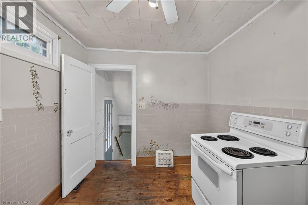232 Cedar Street, Simcoe, Ontario  N3Y 2H7 - Photo 16 - 40852386
