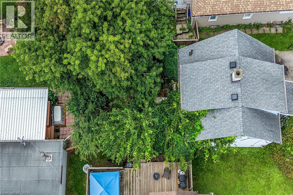 232 Cedar Street, Simcoe, Ontario  N3Y 2H7 - Photo 37 - 40852386