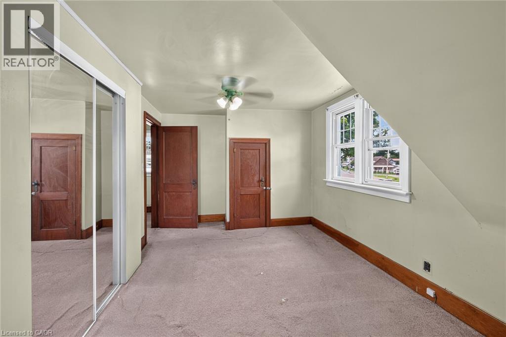 232 Cedar Street, Simcoe, Ontario  N3Y 2H7 - Photo 19 - 40852386