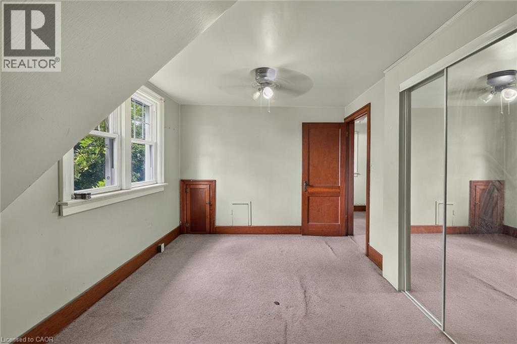 232 Cedar Street, Simcoe, Ontario  N3Y 2H7 - Photo 22 - 40852386