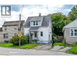 232 CEDAR Street, Simcoe, Ontario