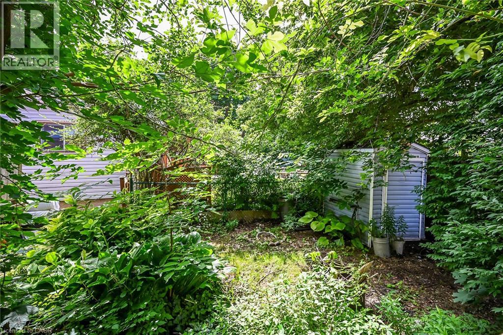 232 Cedar Street, Simcoe, Ontario  N3Y 2H7 - Photo 30 - 40852386