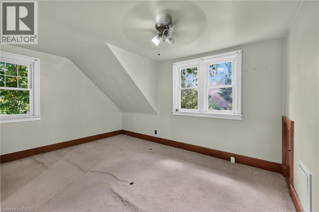 232 Cedar Street, Simcoe, Ontario  N3Y 2H7 - Photo 20 - 40852386