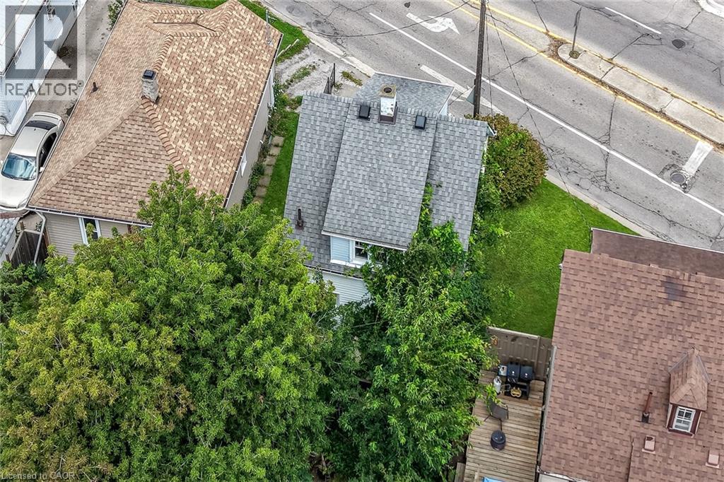 232 Cedar Street, Simcoe, Ontario  N3Y 2H7 - Photo 39 - 40852386