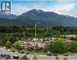 310 41105 TANTALUS ROAD, Squamish, British Columbia