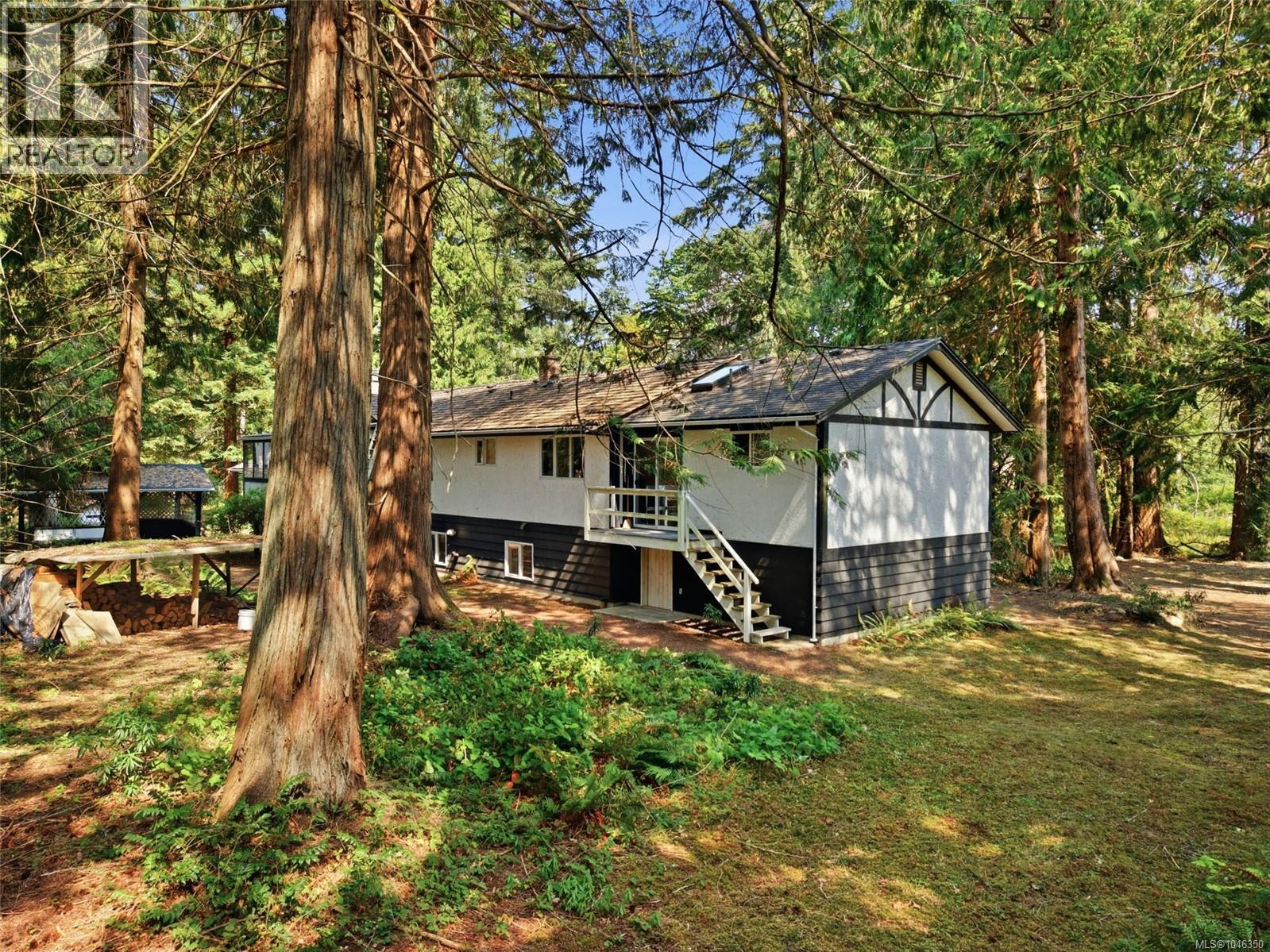 850 Village Way, Qualicum Beach, British Columbia  V9K 1K8 - Photo 59 - 1046350