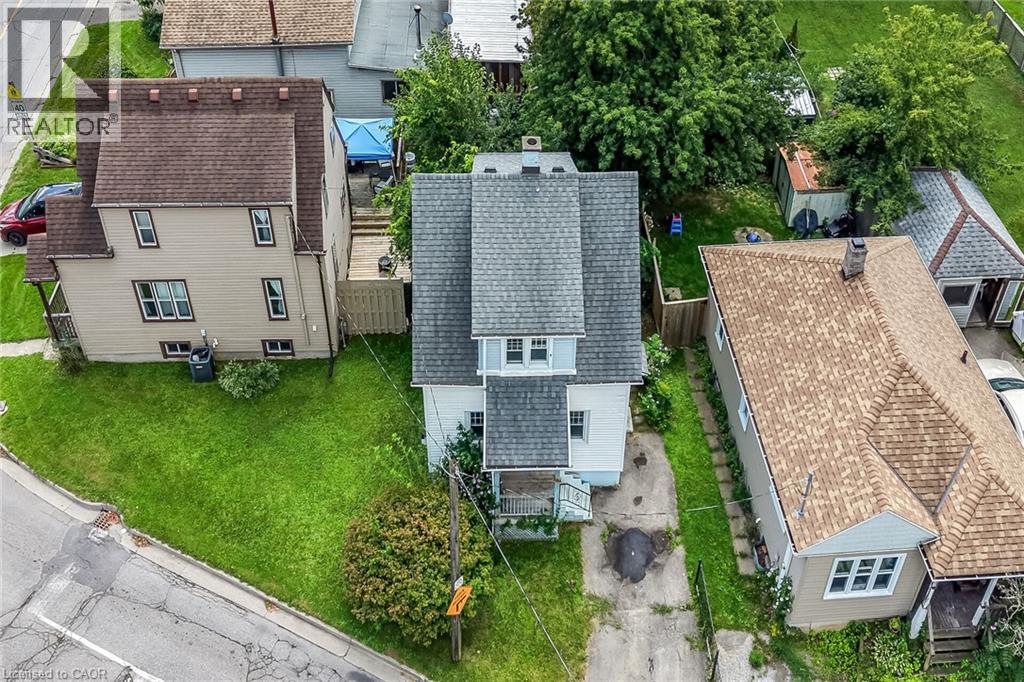 232 Cedar Street, Simcoe, Ontario  N3Y 2H7 - Photo 47 - 40852386