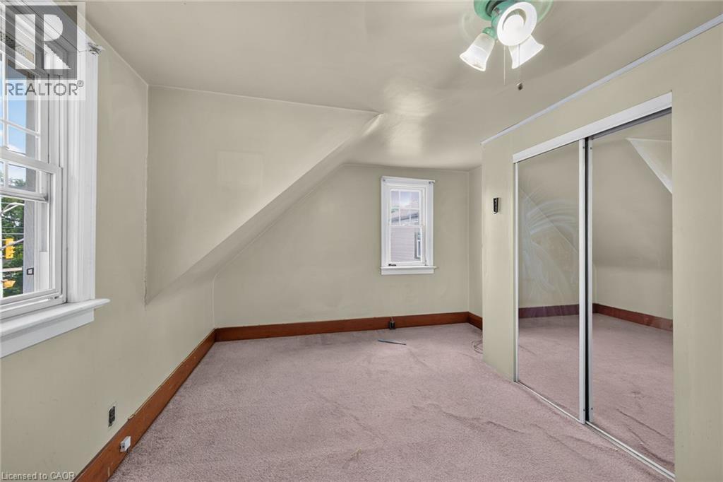 232 Cedar Street, Simcoe, Ontario  N3Y 2H7 - Photo 18 - 40852386