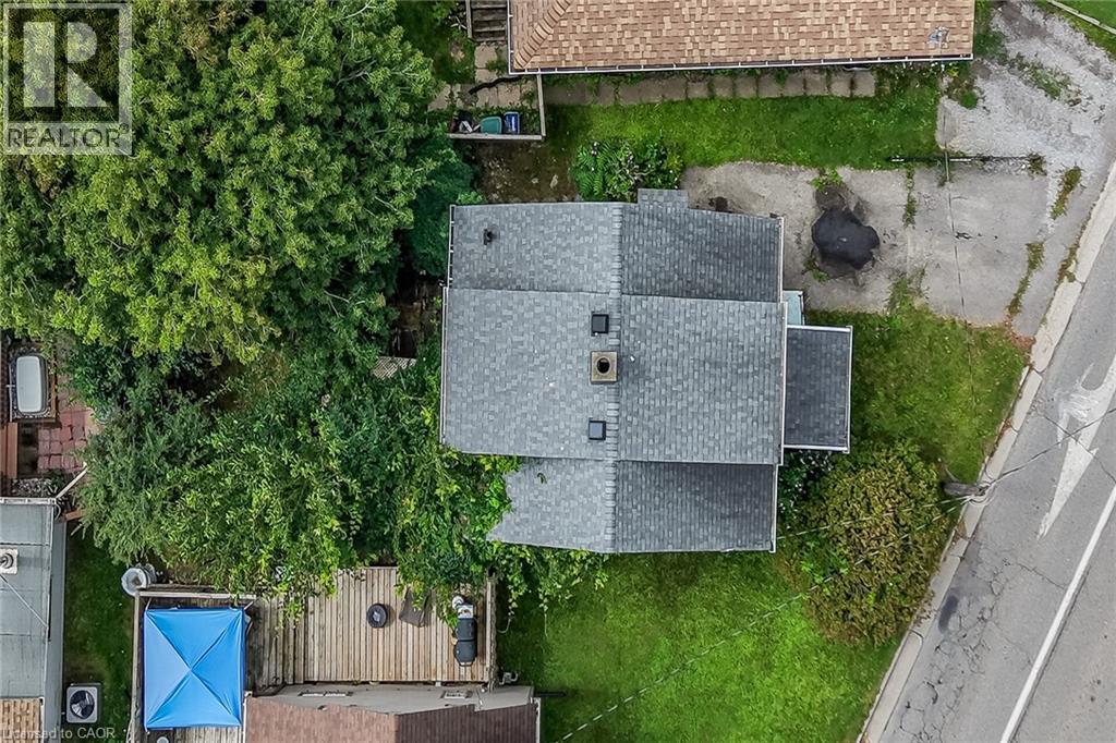 232 Cedar Street, Simcoe, Ontario  N3Y 2H7 - Photo 35 - 40852386