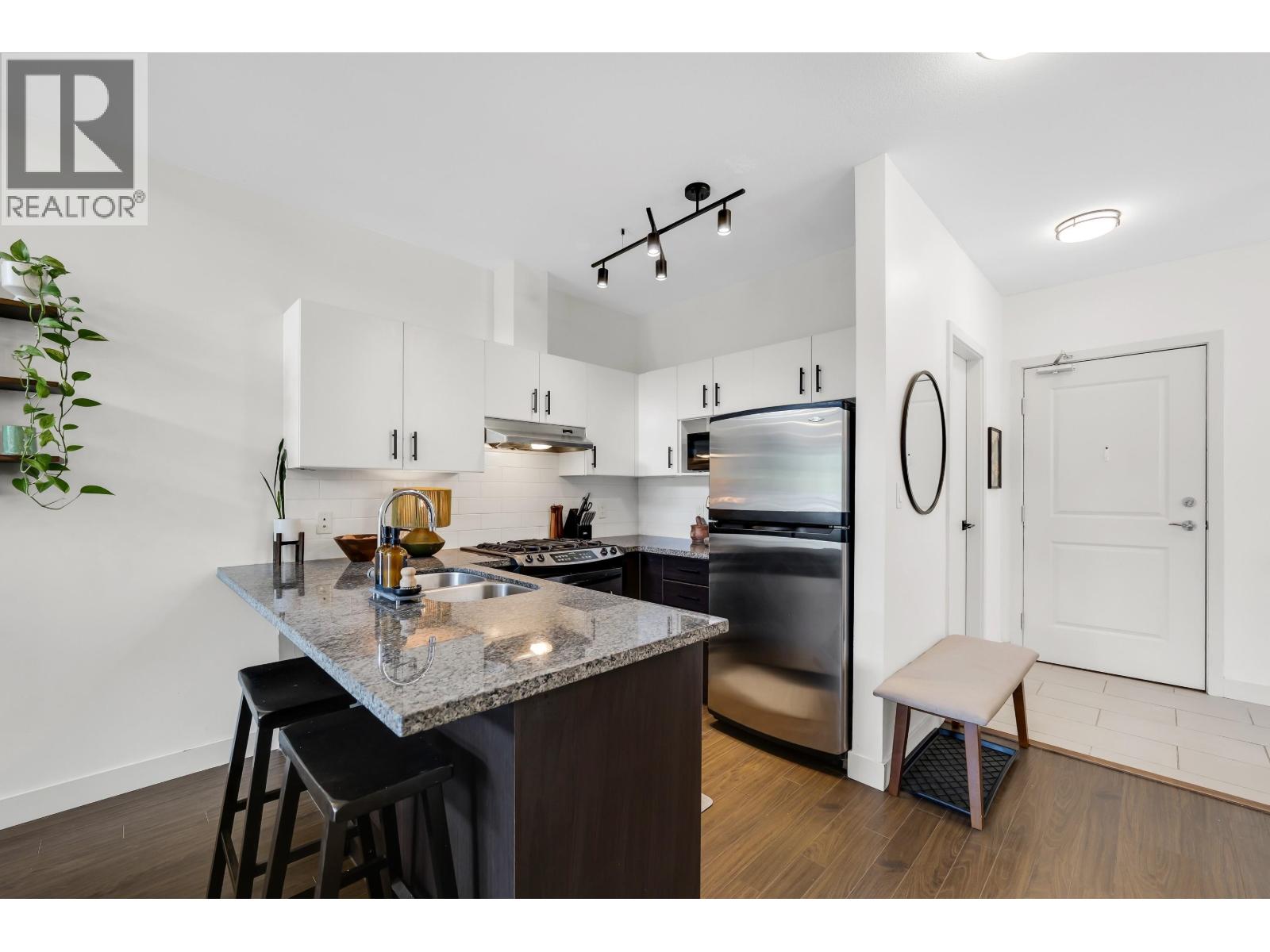 310 41105 Tantalus Road, Squamish, British Columbia  V8B 0N3 - Photo 10 - R3144812