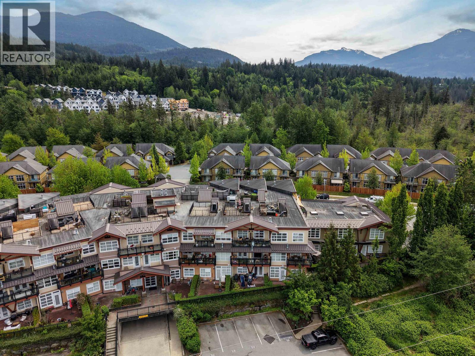 310 41105 Tantalus Road, Squamish, British Columbia  V8B 0N3 - Photo 26 - R3144812