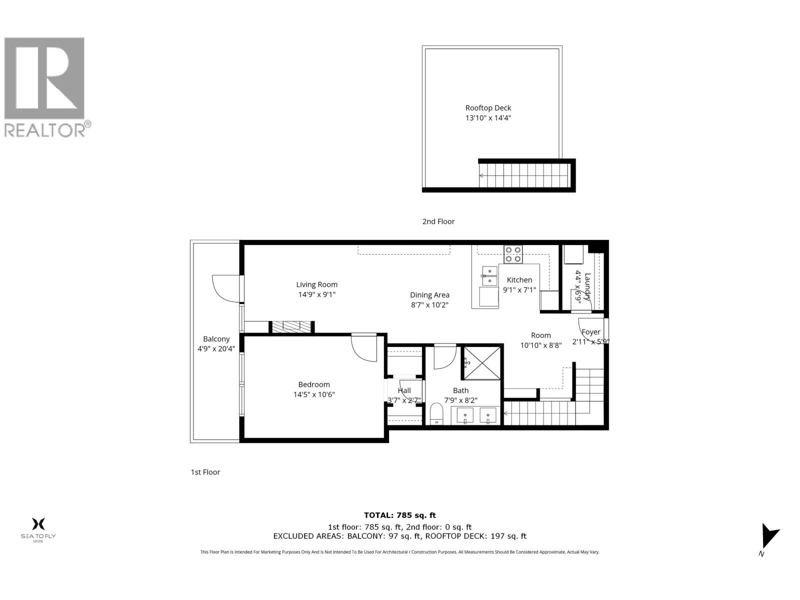 310 41105 Tantalus Road, Squamish, British Columbia  V8B 0N3 - Photo 33 - R3144812
