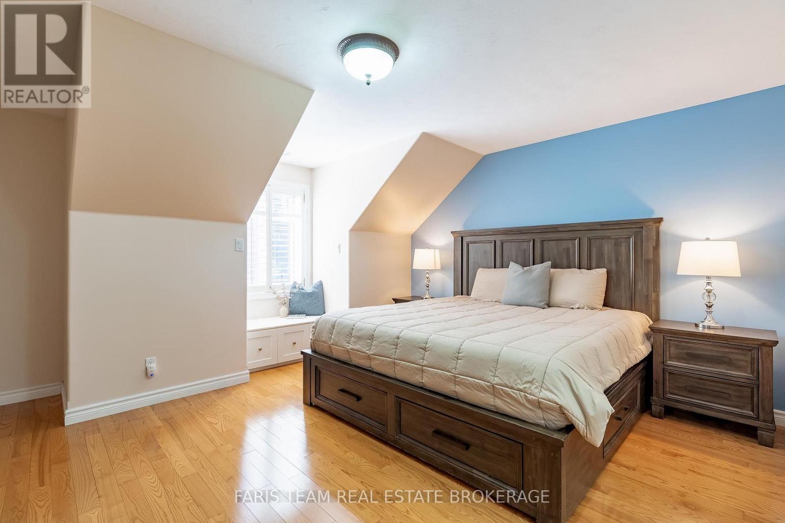 91 Maryjane Road, Tiny, Ontario  L0L 2T0 - Photo 24 - S13666382