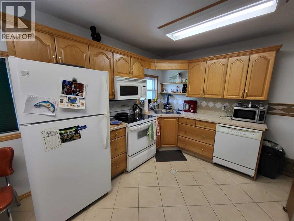 2522 17 Street SE, Calgary, Alberta  T2G 3V9 - Photo 5 - A2333305