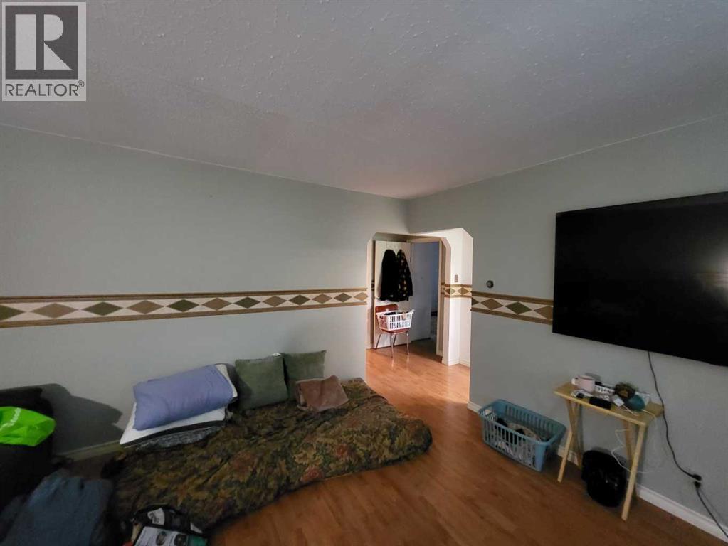2522 17 Street SE, Calgary, Alberta  T2G 3V9 - Photo 7 - A2333305