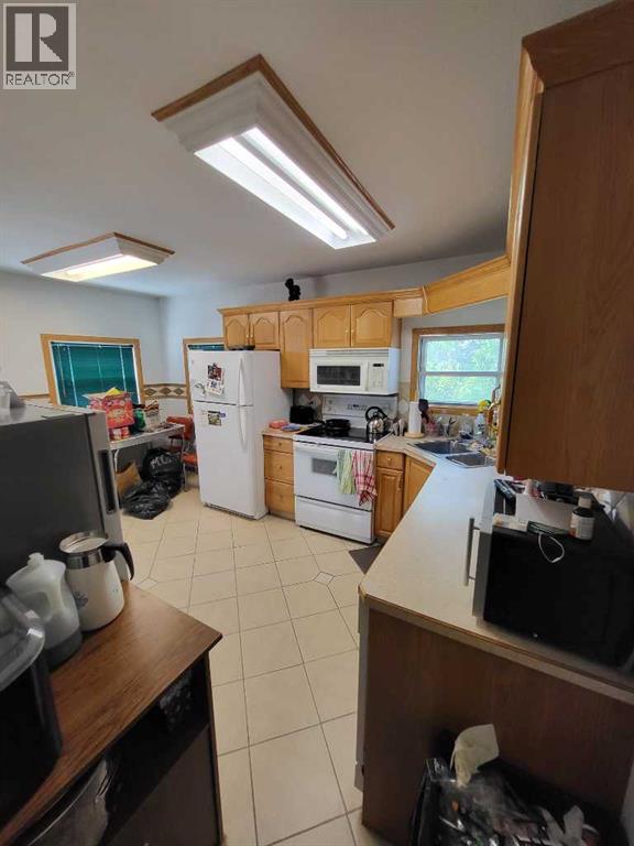 2522 17 Street SE, Calgary, Alberta  T2G 3V9 - Photo 12 - A2333305
