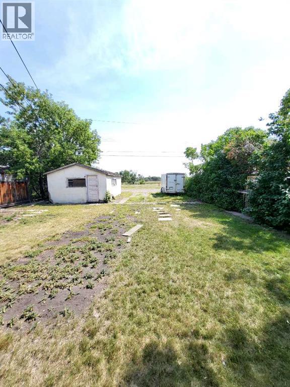 2522 17 Street SE, Calgary, Alberta  T2G 3V9 - Photo 3 - A2333305