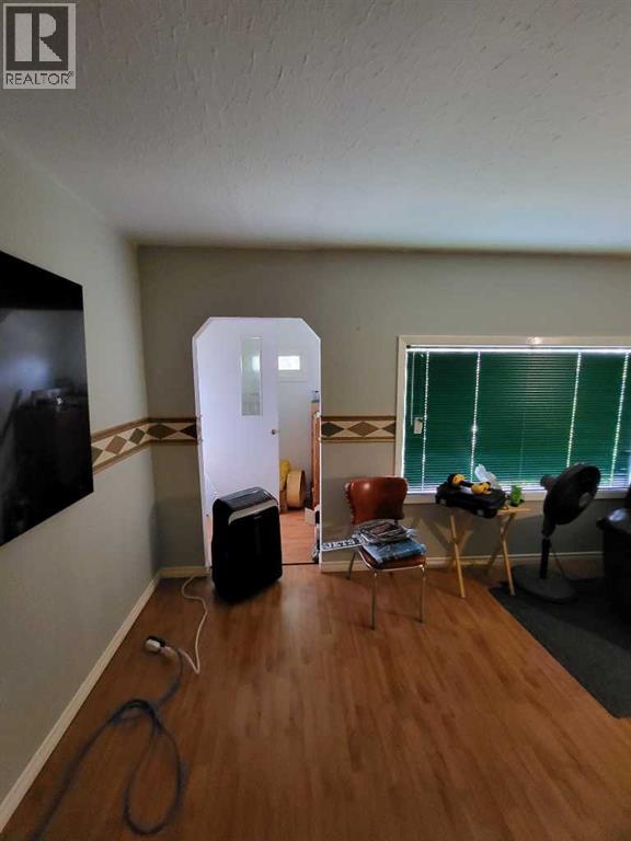 2522 17 Street SE, Calgary, Alberta  T2G 3V9 - Photo 10 - A2333305