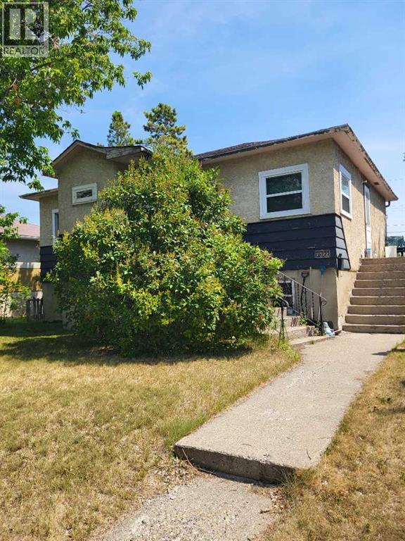 2522 17 Street SE, Calgary, Alberta  T2G 3V9 - Photo 2 - A2333305