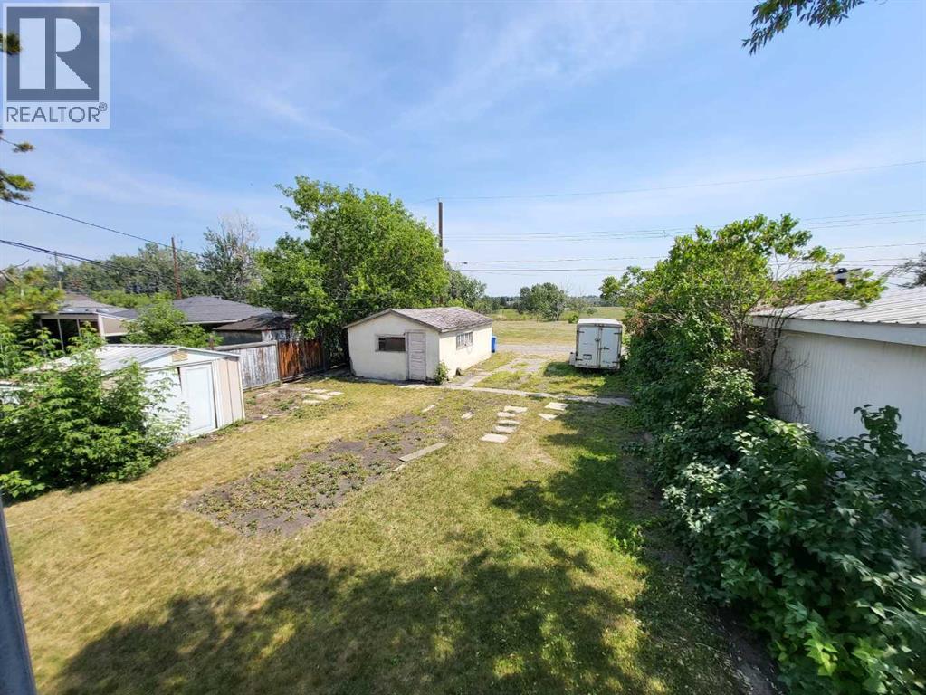2522 17 Street SE, Calgary, Alberta  T2G 3V9 - Photo 4 - A2333305