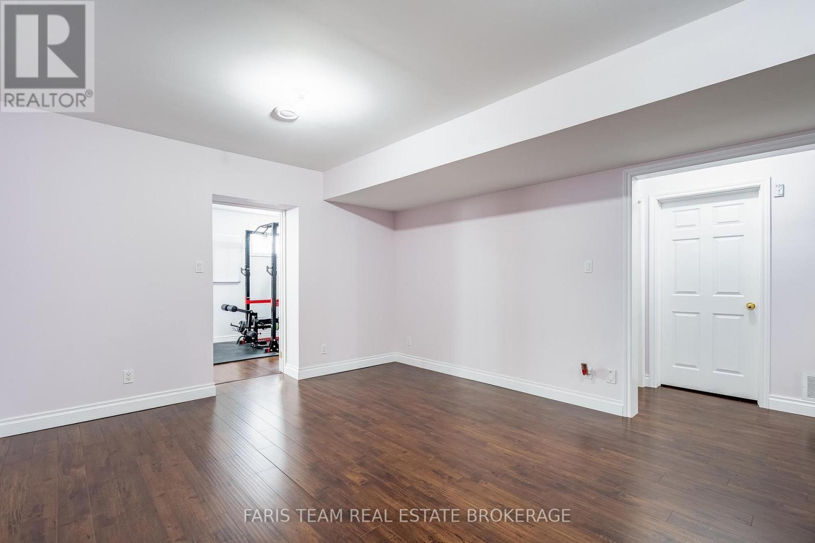 91 Maryjane Road, Tiny, Ontario  L0L 2T0 - Photo 31 - S13666382